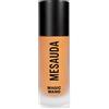 MESAUDA Magic Wand - Fondotinta Fluido Matte 20 ML