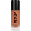 MESAUDA Magic Wand - Fondotinta Fluido Matte 20 ML