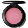 MAC Sheertone Blush - Fard 6 g