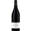 Magnum Syrah Bramasole La Braccesca 2016 - Vini
