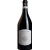 Doppio Magnum Syrah Bramasole La Braccesca 2019 - Vini