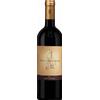 Magnum Chianti Classico Gran Selezione Badia A Passignano Antinori 2004 - Vini