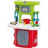 FunnyHome Funny home - smart kitchen