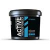 SELF Omninutrition 100% Micro Whey Active 2 kg Vaniglia