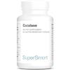 Supersmart Catalasi - Anti-capelli bianchi - Limita i capelli bianchi - SuperSmart