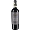 FOXCUP Amarone della Valpolicella DOCG Télos L'Amarone Tenuta Sant'Antonio 2015 0,75 L