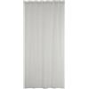 Home ESPRIT Tende Beige 140 x 260 x 260 cm