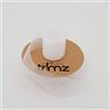 Trimz - Nastro per orli, 40 mm x 5 m