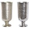 DKD Home Decor Vaso, Standard