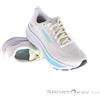 Brooks Ghost 17 GTX Donna Scarpe da Corsa Gore-Tex