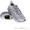 Brooks Ghost 17 GTX Uomo Scarpe da Corsa