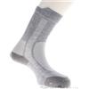 On Merino Ultra Sock Calze