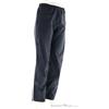 Patagonia Torrentshell 3L Uomo Pantaloni Impermeabili