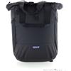 Patagonia Terravia Tote Pack 24l Borsa per il Tempo Libero