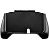 OSTENT Staffa Flessibile Supporto Impugnatura per Console Nintendo New 3DS Video Games
