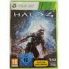 Microsoft Halo 4 (100% uncut) - [Edizione: Germania]