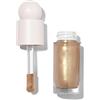 Rare Beauty Mini Positive Light Liquid Luminizer | 2.5ml | Flaunt