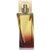 AVON Attraction Awaken Per Lei Eau de Parfum | Profumo Donna Lunga Durata | Fragranza Orientale e Legnosa Intensa e Sensuale | 50ml
