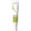 A-Derma Aderma Biology trattamento lenitivo 40 ml