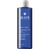 IST.GANASSINI SpA RILASTIL DAILY SOL MICEL 400ML