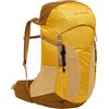 VAUDE Brenta 30 - Zaino da trekking 30L con sistema di trasporto ergonomico, pannello posteriore traspirante, scomparto per sistema di idratazione e cinghie regolabili, ideale per lunghe escursioni
