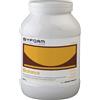 SYFORM Srl BALANCE BANANA/VANIGLIA 900G
