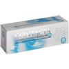 Lenti a Contatto Monouso Giornaliera Contacta Daily Lens Silicone Hydrogel -4,75 30 Pezzi pz contatto