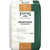 Fuchs Professional - Mix di spezie per carne macinata | 2000 g | condimento per polpette o cevapcici | Per professionisti Ho.re.ca e ristoranti