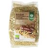 Probios Bulgur Grano Spezzato - 6 confezioni da 400 gr