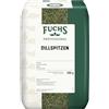 Fuchs Professional - Punte di aneto | 300 g in sacchetto grande