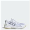 Adidas Scarpe Crazyflight 6 indoor