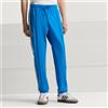 Adidas Pantaloni da allenamento Real Madrid Terrace Icons