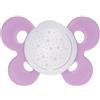 Chicco PhysioForma Succhietto Ciuccio Rosa 16-36 Mesi Confezione 1 Pezzo