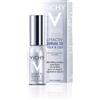 Vichy Liftactiv Serum 10 Yeux F 15ml