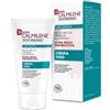 Dermovitamina Calmilene Crema Viso 50ml