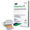 Ibsa Farmaceutici Italia Vitamina B Ibsa 30 Film Orali