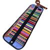 Tonone Matite Colorate da Disegno, Set da 50 includono Matite Acquarellabili, Matite Schizzi, Grafite, Matita Carboncino con kit