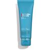 Biotherm Homme T-Pur Anti Oil & Wet Nettoyant 125ml Uomo - Gel detergente viso