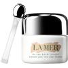 La Mer Trattamenti Occhi The Eye Balm Intense 15ml - Contorno occhi antirughe