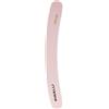 Pinalli Collection BeautyTool Nails Lima Unghie Professionale 100/180 2pz - Accessori Unghie