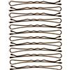 Pinalli Collection Pettini e accessori capelli Hairmazing Accessories Forcine 12pz - Forcine e Mollette