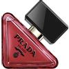 PRADA Paradoxe Radical Essence 30ml - Parfum