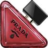 Prada Paradoxe Radical Essence 90ml - Parfum