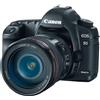 Canon EOS 5D Mark II Fotocamera compatta 21,1 MP CMOS 5616 x 3744 Pixel Nero