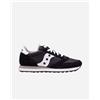 Saucony Jazz Original M - Scarpe Sneakers - Uomo - Nero