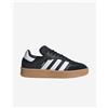 Adidas Samba Xlg M - Scarpe Sneakers - Uomo - Nero