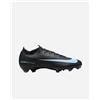 Nike Zoom Vapor 16 Pro Fg M - Scarpe Calcio - Uomo - Nero