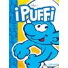 Star Comics I puffi (Vol. 1)