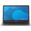 MICROTECH NB 15.6 N4020 8GB 256GB Ubuntu COREBOOKLITE 2MP/FHD/IPS/UHD600