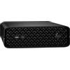 HP Mini PC Workstation Processore Intel Core Ultra 7 RAM 32 GB SSD 1 TB Windows 11 Pro colore Nero - Z2 Mini G1i